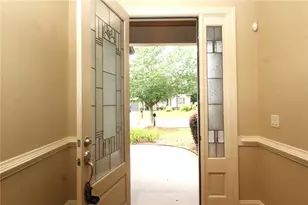 3951 Sovereign Dr, Buford, GA 30519 - Photo 6
