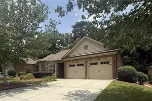 3951 Sovereign Dr, Buford, GA 30519 - Photo 4