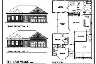 3951 Sovereign Dr, Buford, GA 30519 - Photo 74