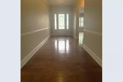 3951 Sovereign Drive, Buford, GA 30519 - Photo 8