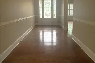 3951 Sovereign Dr, Buford, GA 30519 - Photo 8