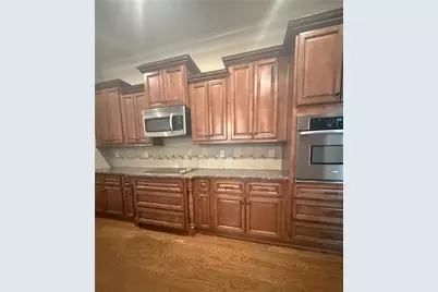 3951 Sovereign Drive, Buford, GA 30519 - Photo 30