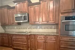 3951 Sovereign Dr, Buford, GA 30519 - Photo 30