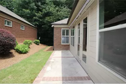 3951 Sovereign Drive, Buford, GA 30519 - Photo 56