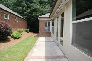 3951 Sovereign Dr, Buford, GA 30519 - Photo 56