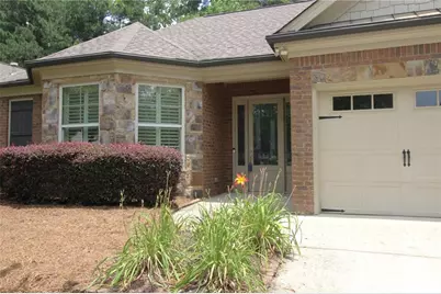 3951 Sovereign Drive, Buford, GA 30519 - Photo 66