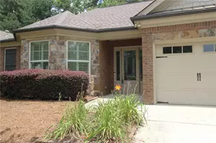 3951 Sovereign Dr, Buford, GA 30519 - Photo 66
