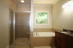 3951 Sovereign Dr, Buford, GA 30519 - Photo 40