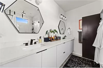 1008 Kirkwood Avenue SE #B, Atlanta, GA 30316 - Photo 16