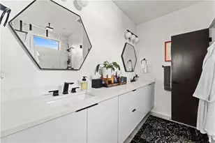 1008 Kirkwood Ave SE, Atlanta, GA 30316 - Photo 16