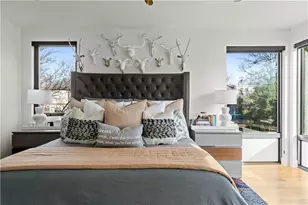 1008 Kirkwood Ave SE, Atlanta, GA 30316 - Photo 18