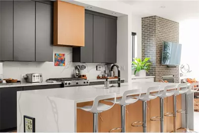 1008 Kirkwood Avenue SE #B, Atlanta, GA 30316 - Photo 12