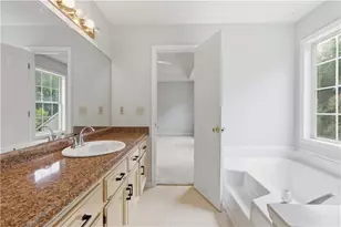 4790 Ewing Rd, Austell, GA 30106 - Photo 20
