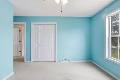 4790 Ewing Road, Austell, GA 30106 - Photo 14