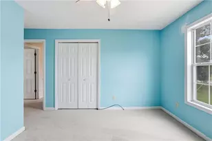 4790 Ewing Rd, Austell, GA 30106 - Photo 14