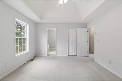 4790 Ewing Road, Austell, GA 30106 - Photo 12