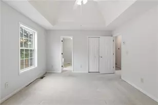 4790 Ewing Rd, Austell, GA 30106 - Photo 12
