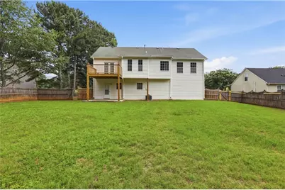 4790 Ewing Road, Austell, GA 30106 - Photo 22