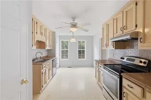 4790 Ewing Rd, Austell, GA 30106 - Photo 4
