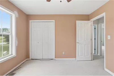 4790 Ewing Road, Austell, GA 30106 - Photo 16