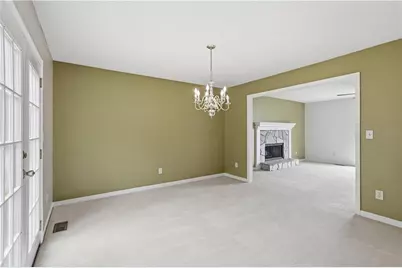 4790 Ewing Road, Austell, GA 30106 - Photo 8