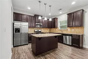 2127 Farmdale Ct, Conyers, GA 30012 - Photo 8