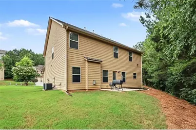 2127 Farmdale Ct, Conyers, GA 30012 - Photo 26