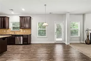 2127 Farmdale Ct, Conyers, GA 30012 - Photo 12