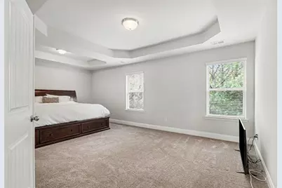 2127 Farmdale Ct, Conyers, GA 30012 - Photo 16