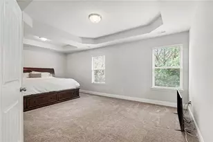 2127 Farmdale Ct, Conyers, GA 30012 - Photo 16