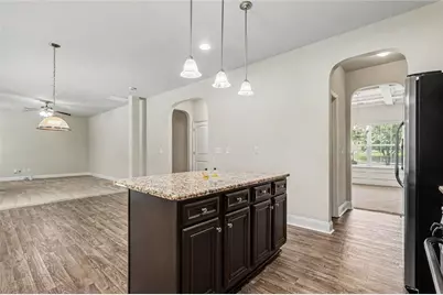 2127 Farmdale Ct, Conyers, GA 30012 - Photo 10