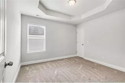 2127 Farmdale Ct, Conyers, GA 30012 - Photo 18