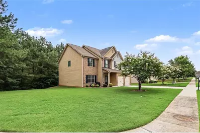 2127 Farmdale Ct, Conyers, GA 30012 - Photo 2