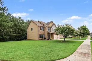 2127 Farmdale Ct, Conyers, GA 30012 - Photo 2