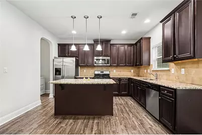 2127 Farmdale Ct, Conyers, GA 30012 - Photo 8