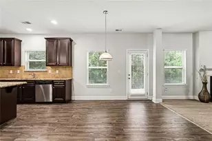 2127 Farmdale Ct, Conyers, GA 30012 - Photo 12