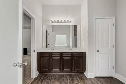 2127 Farmdale Ct, Conyers, GA 30012 - Photo 20