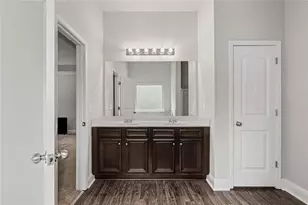 2127 Farmdale Ct, Conyers, GA 30012 - Photo 20
