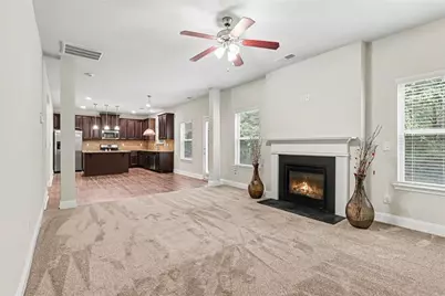 2127 Farmdale Ct, Conyers, GA 30012 - Photo 2