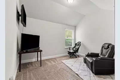 2127 Farmdale Ct, Conyers, GA 30012 - Photo 22