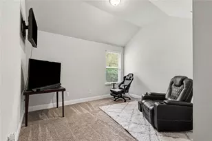 2127 Farmdale Ct, Conyers, GA 30012 - Photo 22