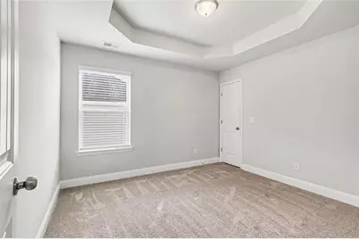 2127 Farmdale Ct, Conyers, GA 30012 - Photo 18