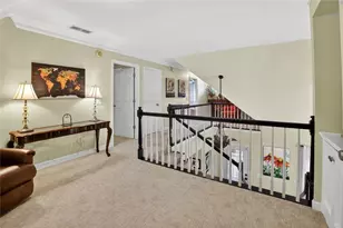 1127 Druid Lake, Decatur, GA 30033 - Photo 30
