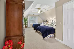 1127 Druid Lake, Decatur, GA 30033 - Photo 32