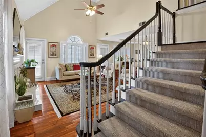 1127 Druid Lake, Decatur, GA 30033 - Photo 28