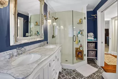 1127 Druid Lake, Decatur, GA 30033 - Photo 24