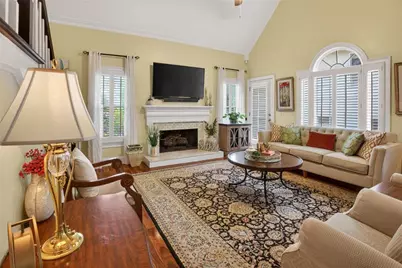 1127 Druid Lake, Decatur, GA 30033 - Photo 6