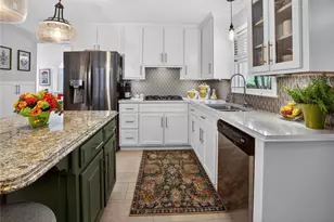 1127 Druid Lake, Decatur, GA 30033 - Photo 14