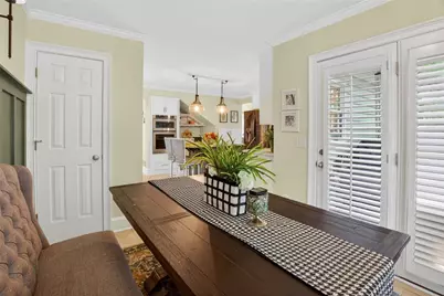 1127 Druid Lake, Decatur, GA 30033 - Photo 18