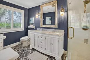 1127 Druid Lake, Decatur, GA 30033 - Photo 24